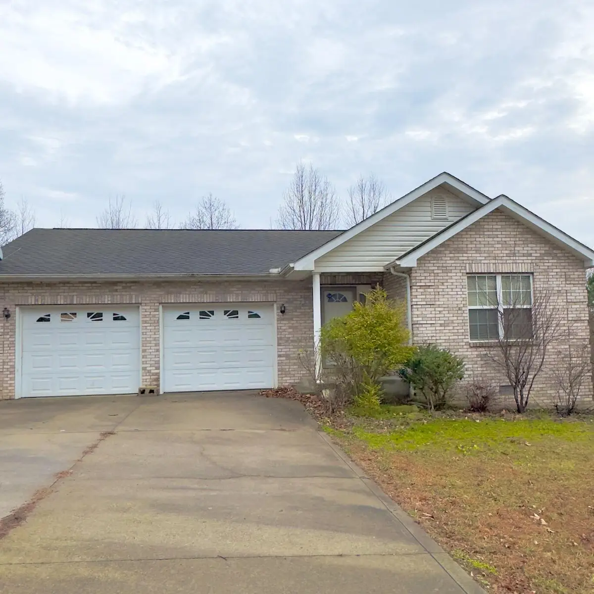 9921 Cumberland Falls Highway, Corbin, KY 40701 - Image #1