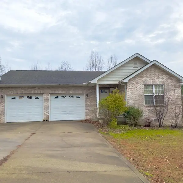 9921 Cumberland Falls Highway, Corbin, KY 40701