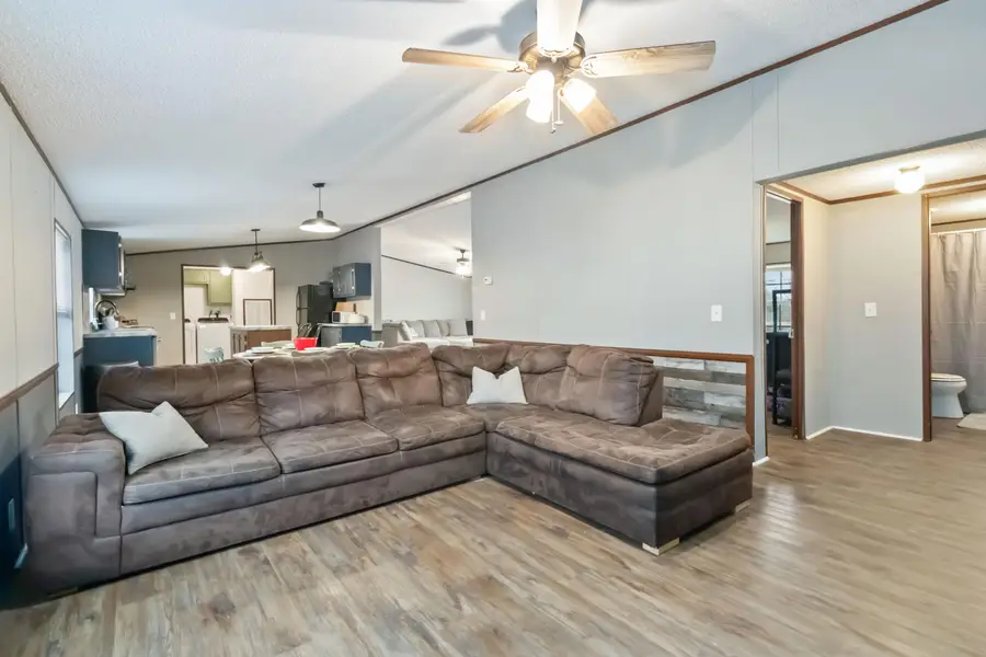 3367 Level Green Road, Corbin, KY 40701 - Image #2