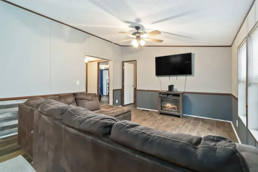 3367 Level Green Road, Corbin, KY 40701 - Image #3