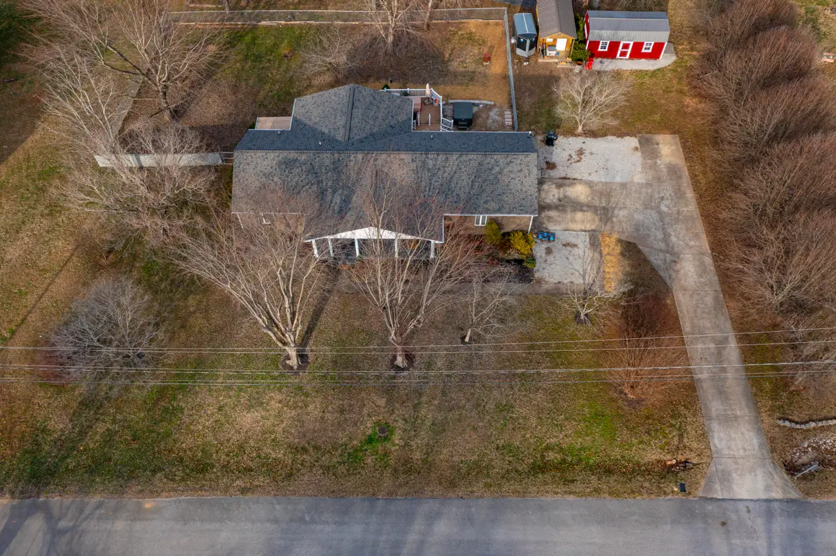 44 Crawford View Drive, Monticello, KY 42633 - Image #1