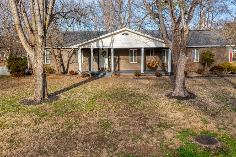 44 Crawford View Drive, Monticello, KY 42633 - Image #2