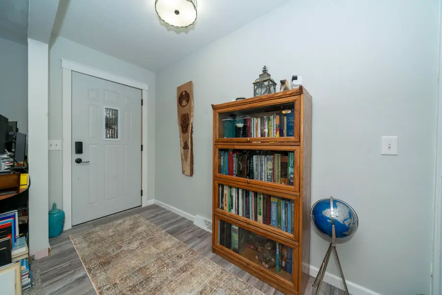 44 Crawford View Drive, Monticello, KY 42633 - Image #3