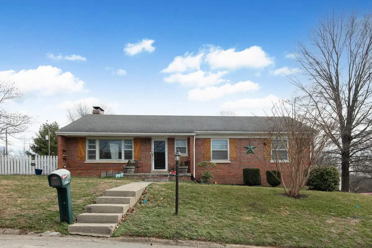 3044 Lynnwood Drive, Paris, KY 40361 - Image #1