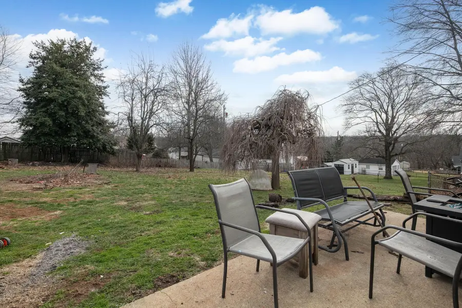 3044 Lynnwood Drive, Paris, KY 40361 - Image #3