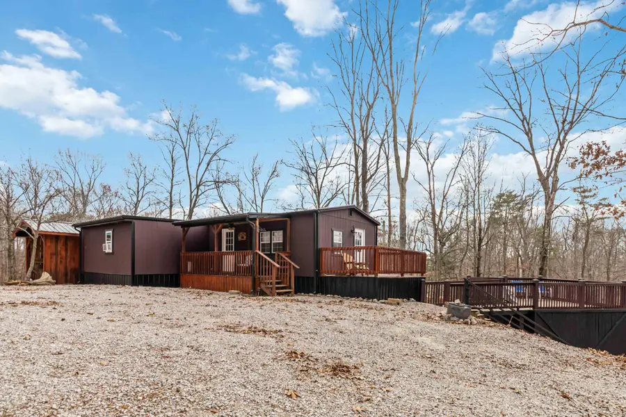 119 Hill Drive, Monticello, KY 42633 - Image #3