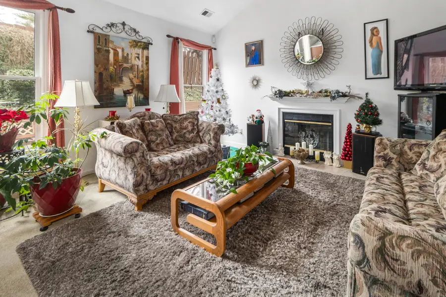 1105 Canyon Court, Lexington, KY 40509 - Image #2