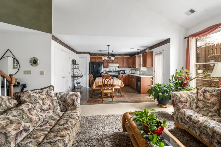 1105 Canyon Court, Lexington, KY 40509 - Image #3