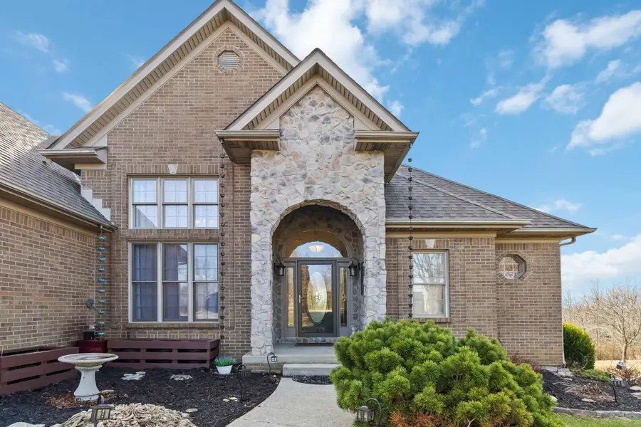 716 Autumn Court, Richmond, KY 40475 - Image #2