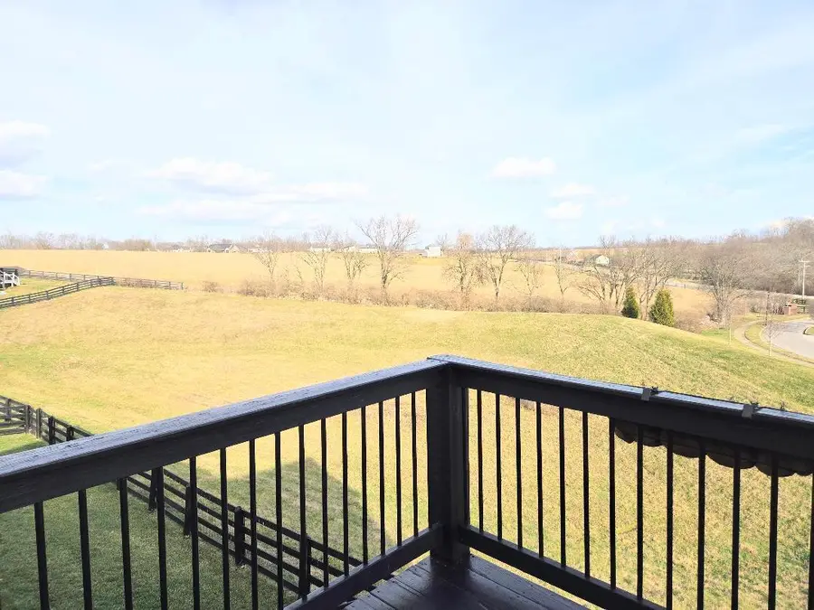 504 Shelburne Way, Nicholasville, KY 40356 - Image #3