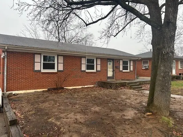 3782 Temple Drive, Lexington, KY 40517 - Image #3