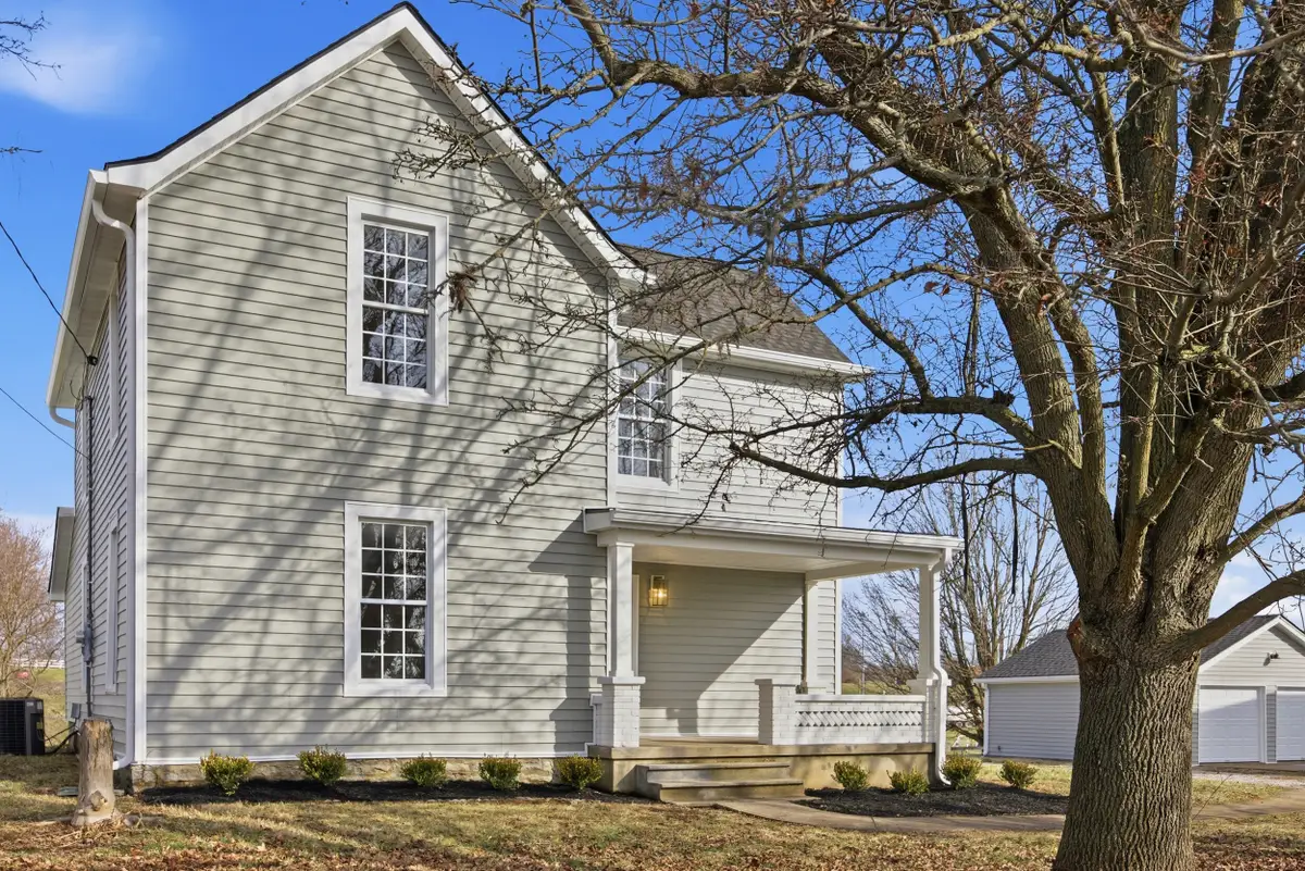 881 New Lair Road, Cynthiana, KY 41031 - Image #1