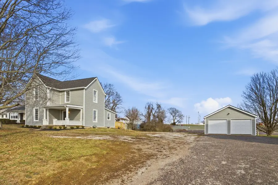 881 New Lair Road, Cynthiana, KY 41031 - Image #3