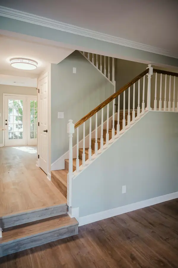 541 W Short Street #28, Lexington, KY 40507