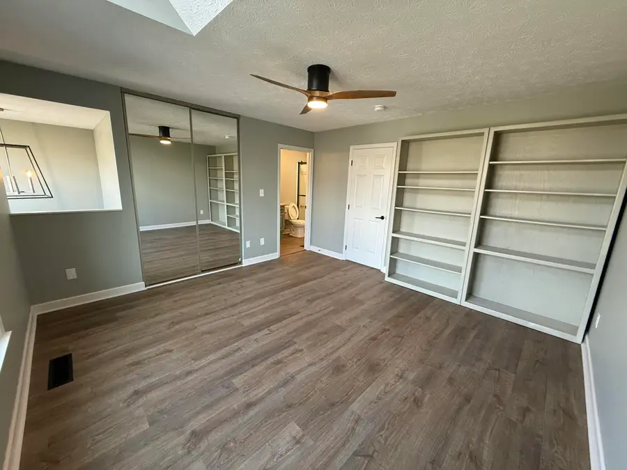 541 W Short Street #28, Lexington, KY 40507 - Image #3