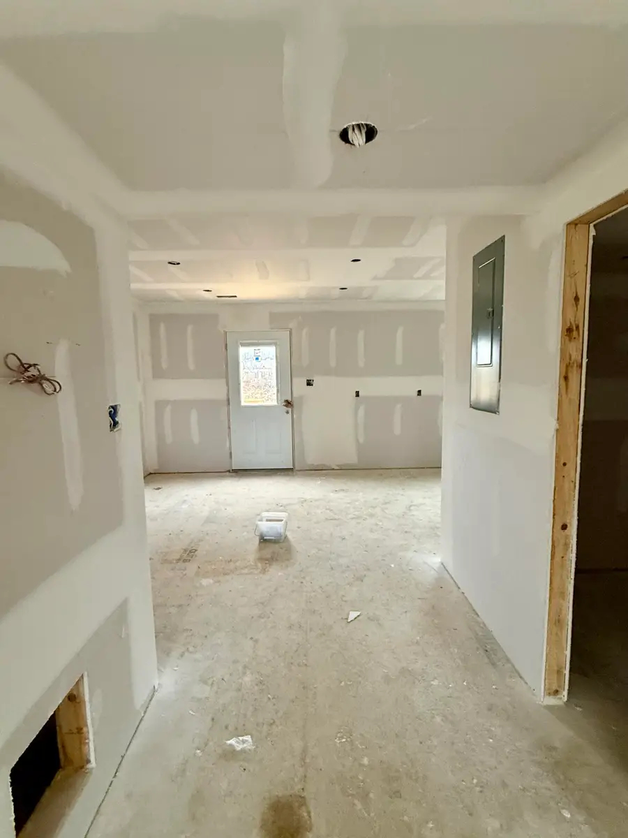 433 Nandino Circle, Berea, KY 40403 - Image #3