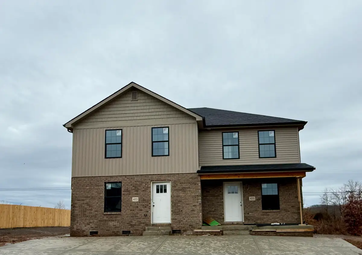 439 Nandino Circle, Berea, KY 40403 - Image #1