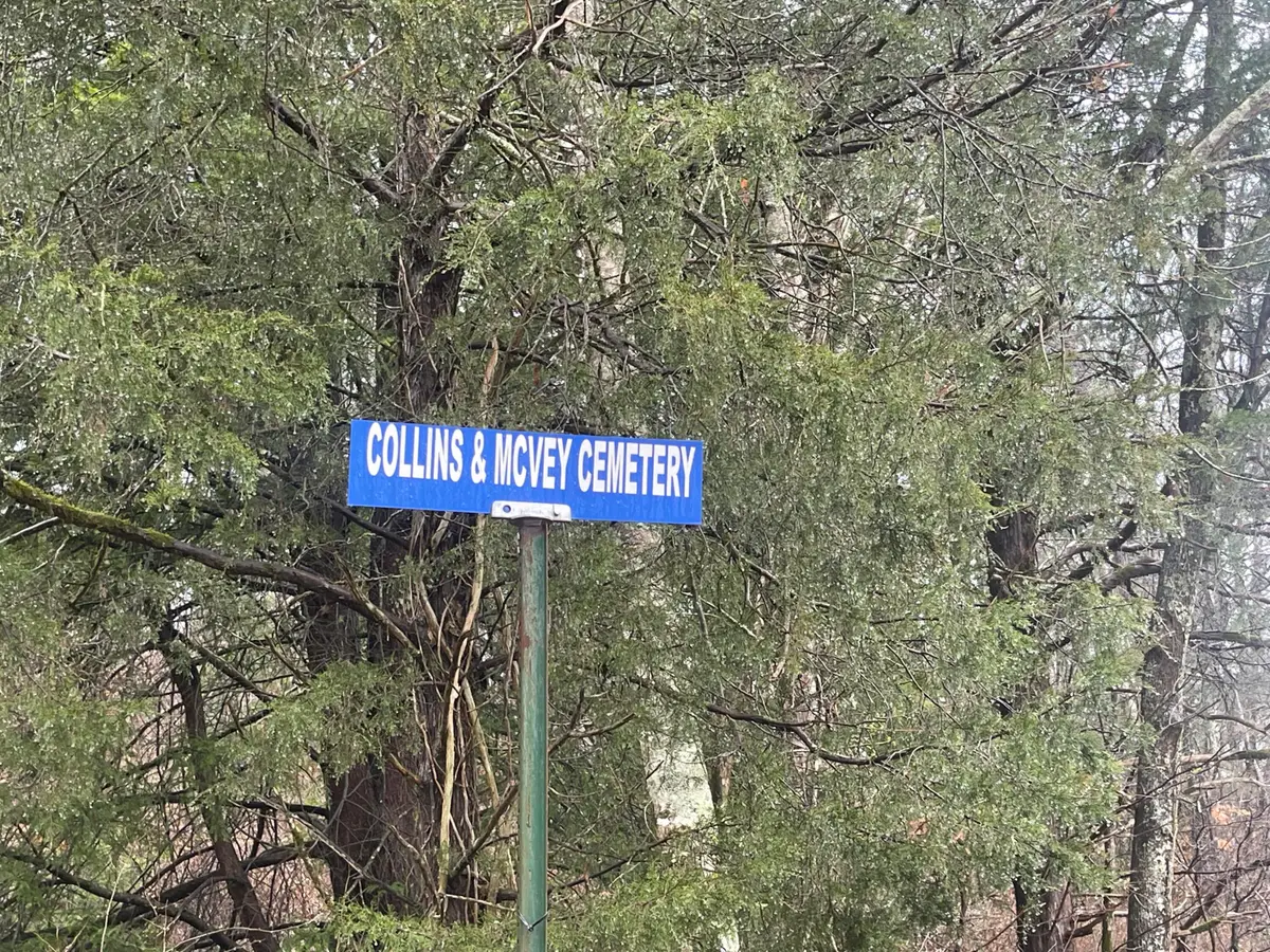 0 Turkey Creek, Flat Lick, KY 40935 - Image #1