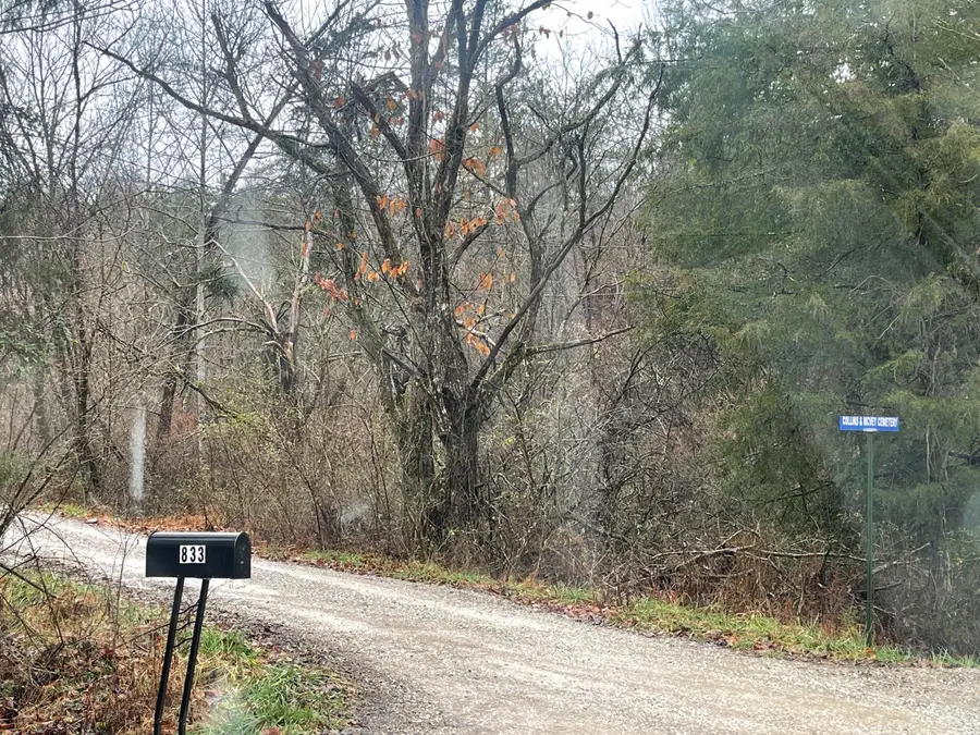 0 Turkey Creek, Flat Lick, KY 40935 - Image #2