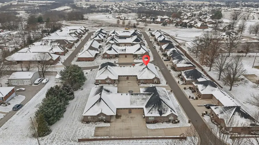 101 Woods Way, Frankfort, KY 40601 - Image #2