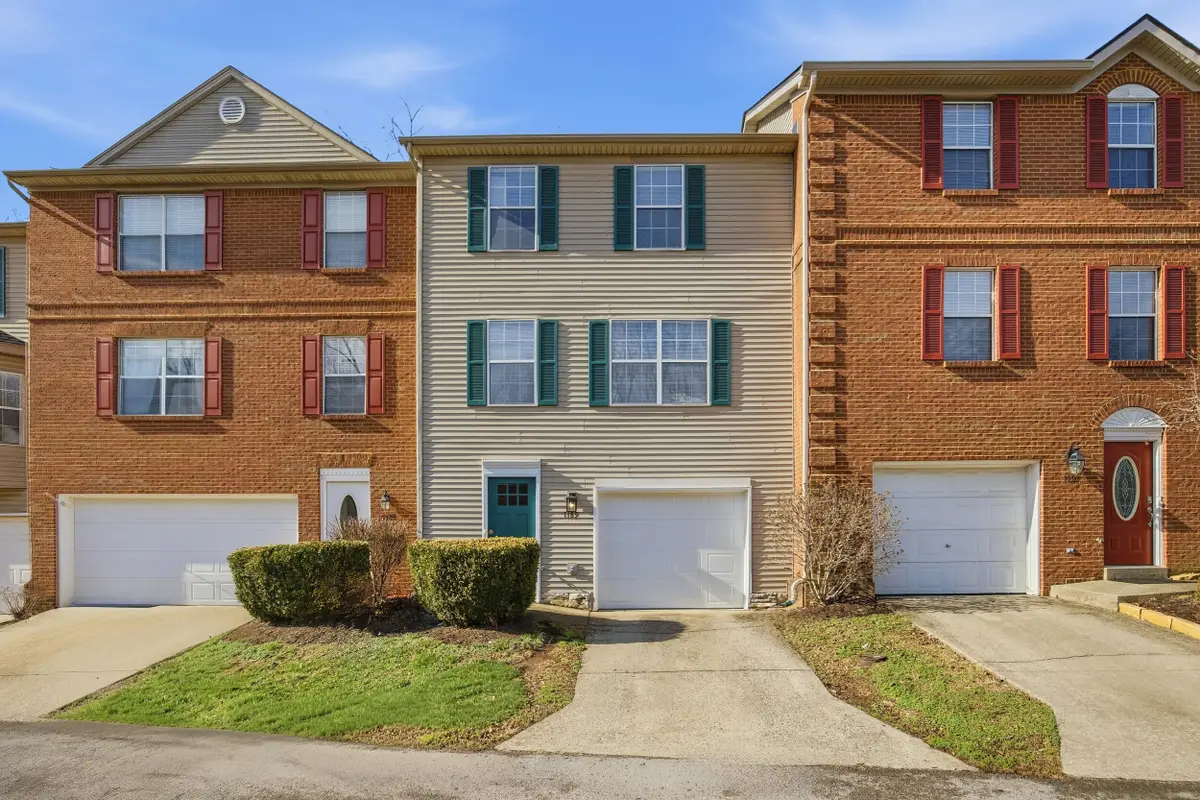 1189 Ashford Lane, Lexington, KY 40515 - Image #1