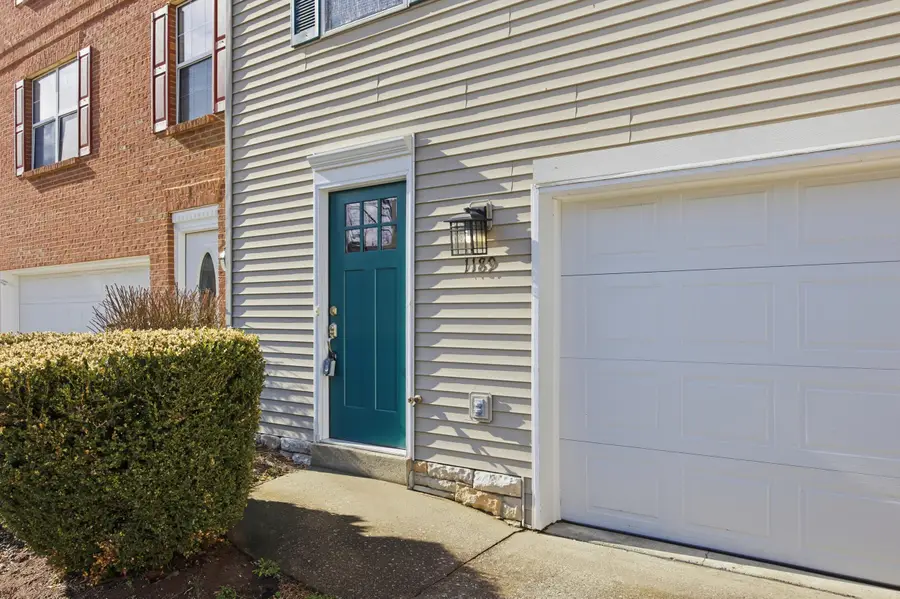 1189 Ashford Lane, Lexington, KY 40515 - Image #2