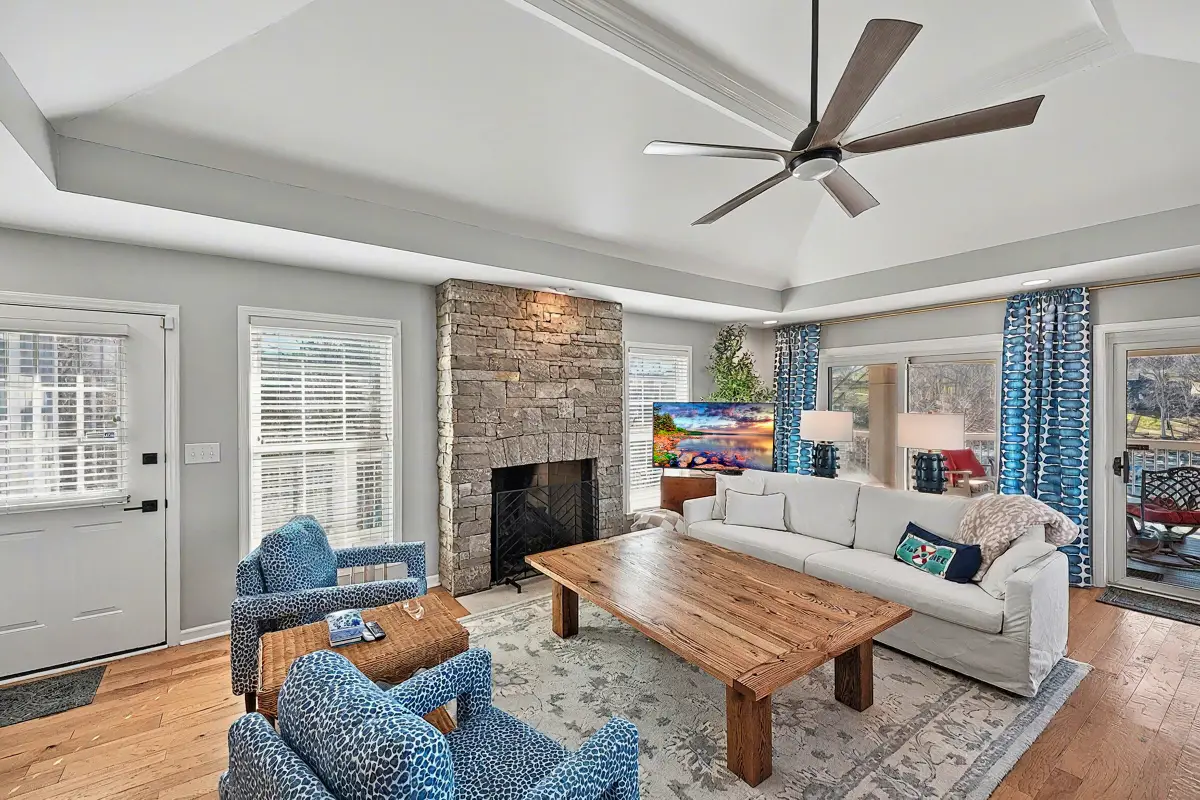 343 Ron Clar Drive, Lancaster, KY 40444 - Image #1