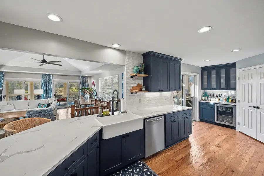 343 Ron Clar Drive, Lancaster, KY 40444 - Image #3