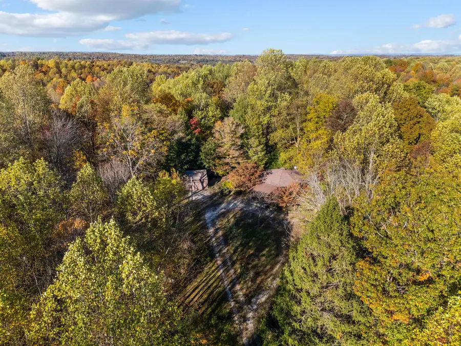 2143 Mt Gilboa Road, Campbellsville, KY 42718 - Image #2