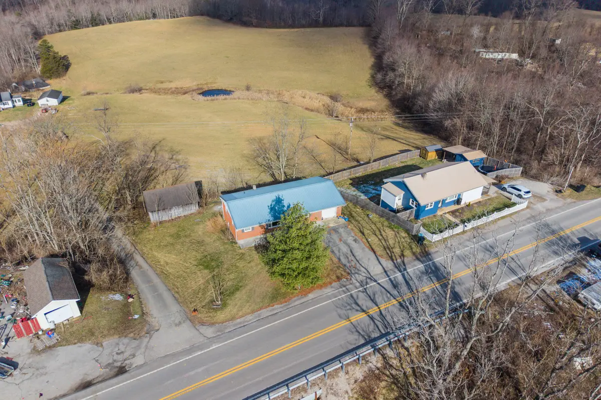 6226 N Hwy-421, McKee, KY 40447 - Image #1