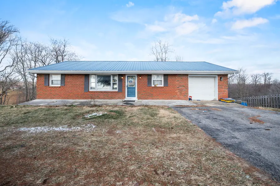 6226 N Hwy-421, McKee, KY 40447 - Image #2