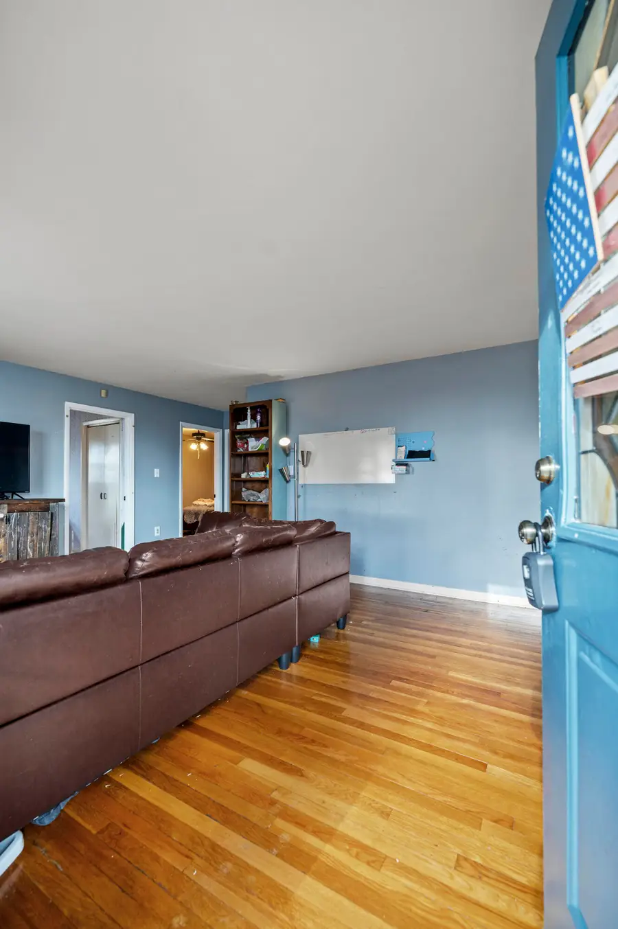 6226 N Hwy-421, McKee, KY 40447 - Image #3