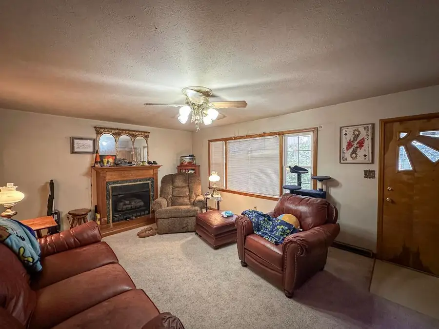 111 Leslie Drive, Berea, KY 40403 - Image #3