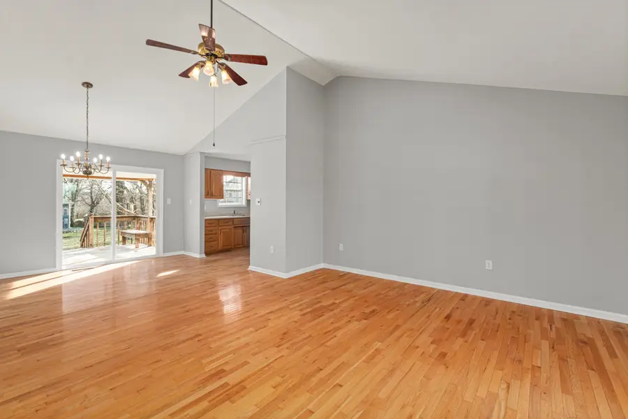 113 Alta Drive, Lawrenceburg, KY 40342 - Image #2