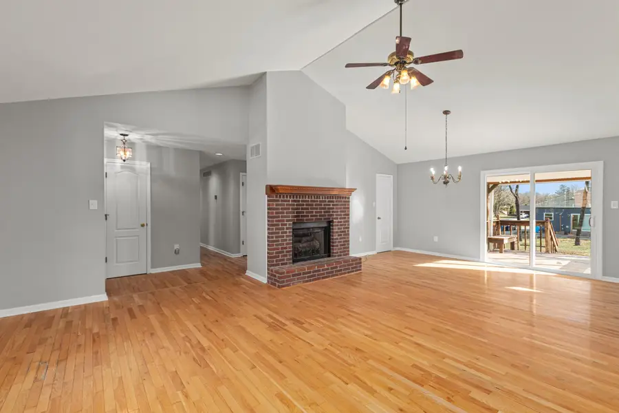 113 Alta Drive, Lawrenceburg, KY 40342 - Image #3