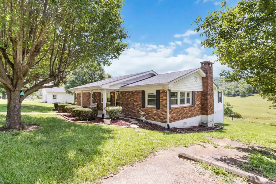 1751 Piney Grove Road, Somerset, KY 42501 - Image #2