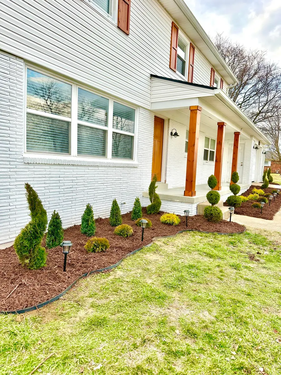 895 Ridgeway Road, Stanford, KY 40484 - Image #2