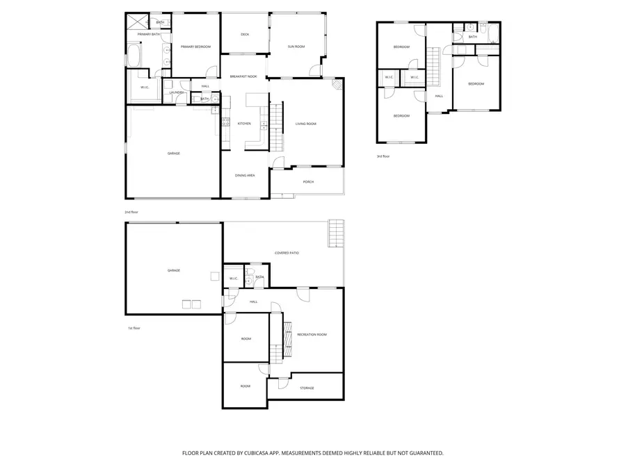 1584 Four Mile Road, Richmond, KY 40475 - Image #2