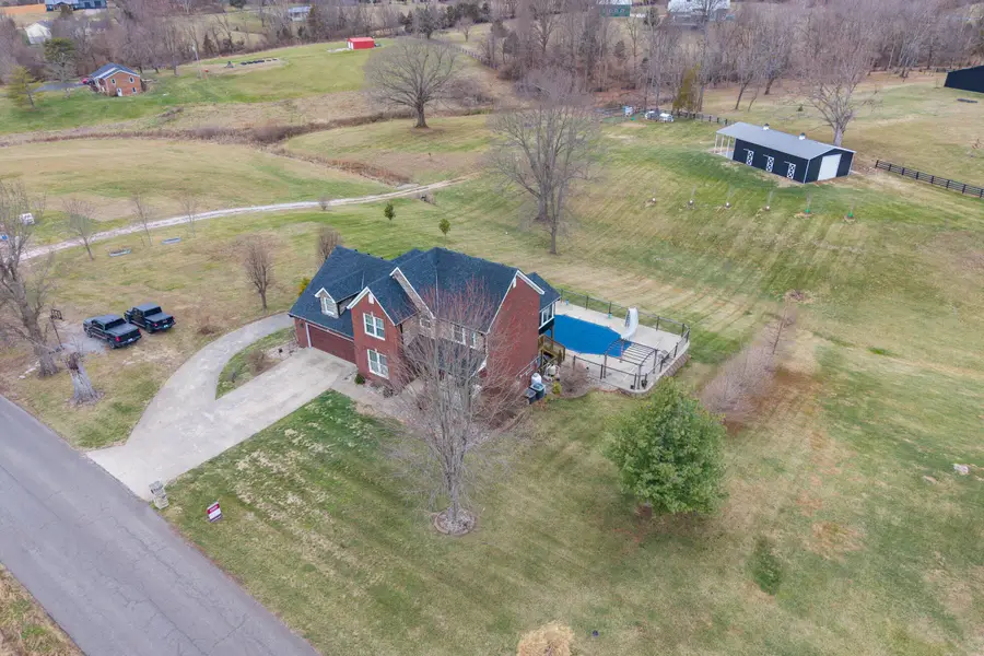 1584 Four Mile Road, Richmond, KY 40475 - Image #3