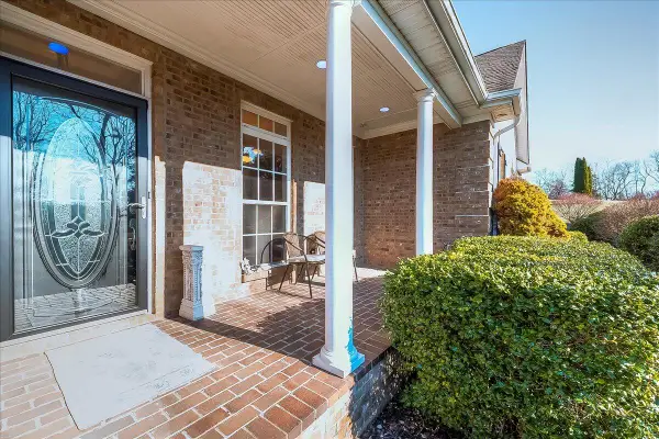 561 Avawam Drive, Richmond, KY 40475