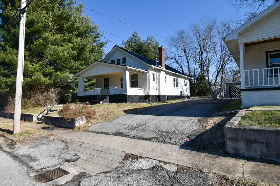 416 Chestnut Street, Danville, KY 40422 - Image #2