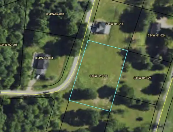 0 Countryside Circle #Lot 11, Mt Vernon, KY 40456