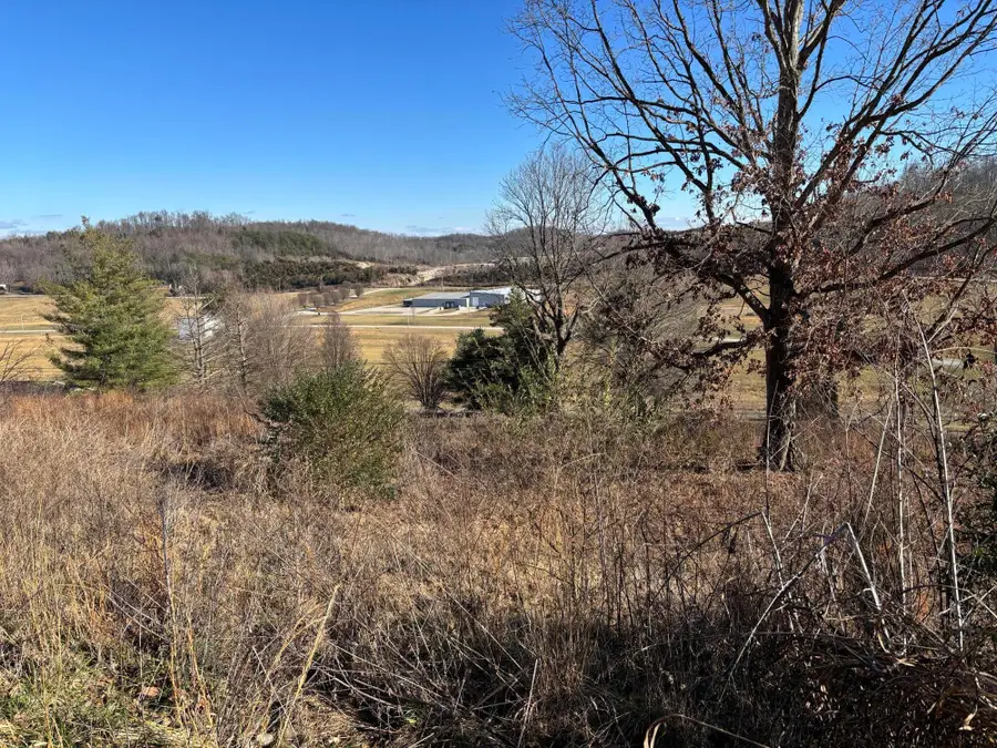 0 Countryside Circle #Lot 11, Mount Vernon, KY 40456 - Image #2