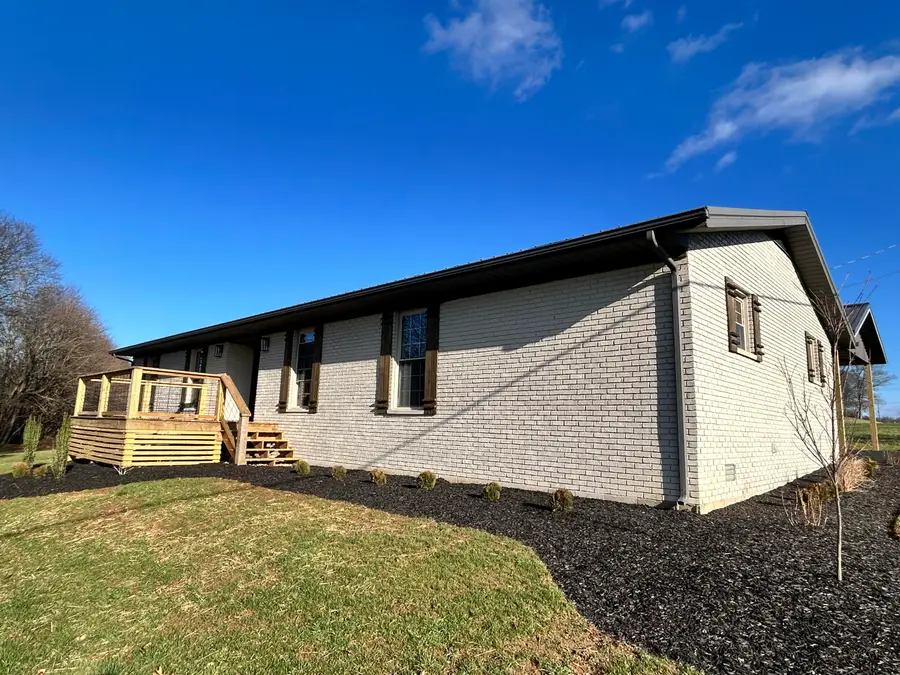 2252 Grundy Road, Somerset, KY 42501 - Image #2