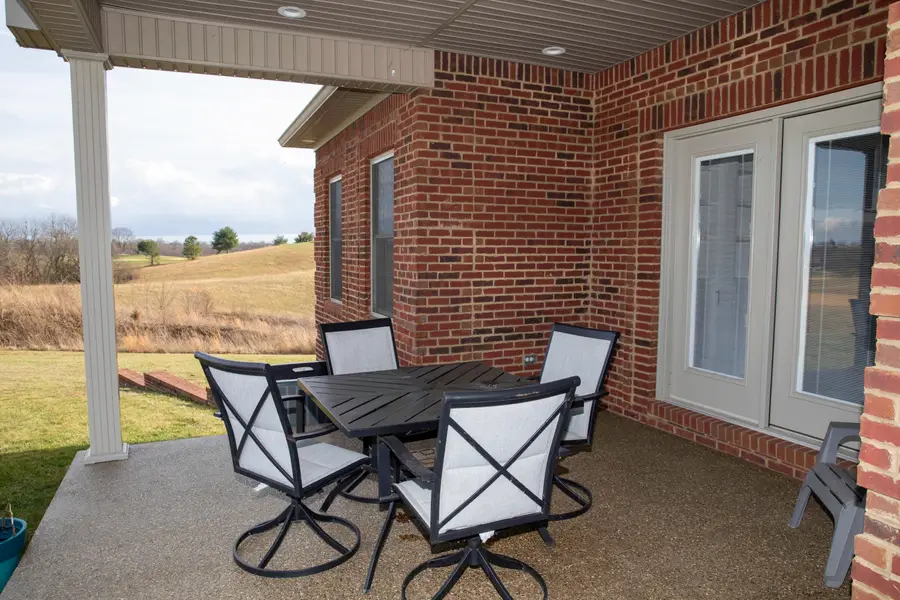 624 Kings Ridge, Danville, KY 40422 - Image #2