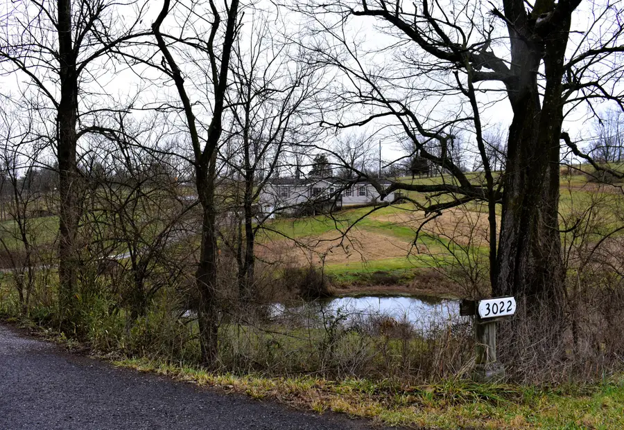 3022 Airport Road, Danville, KY 40422 - Image #2