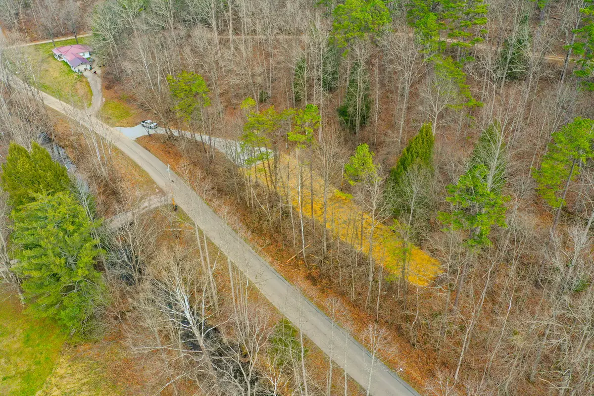 740 Pond Lick Road, Annville, KY 40402 - Image #1