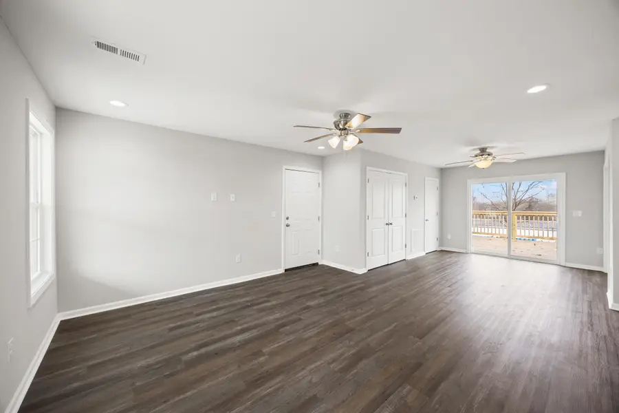 1636 Alton Road, Lawrenceburg, KY 40342 - Image #3