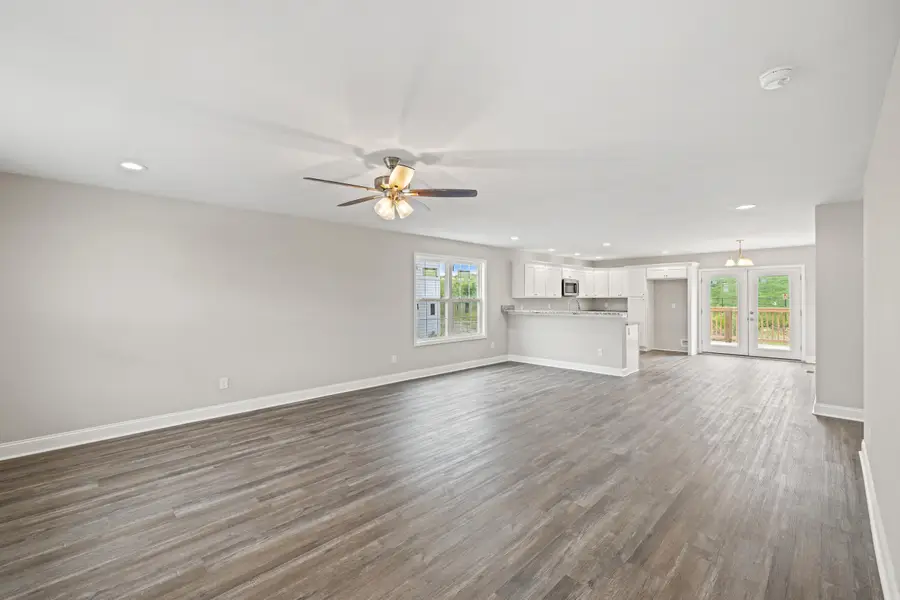 3020 Thorntree Lane, Lawrenceburg, KY 40342 - #3