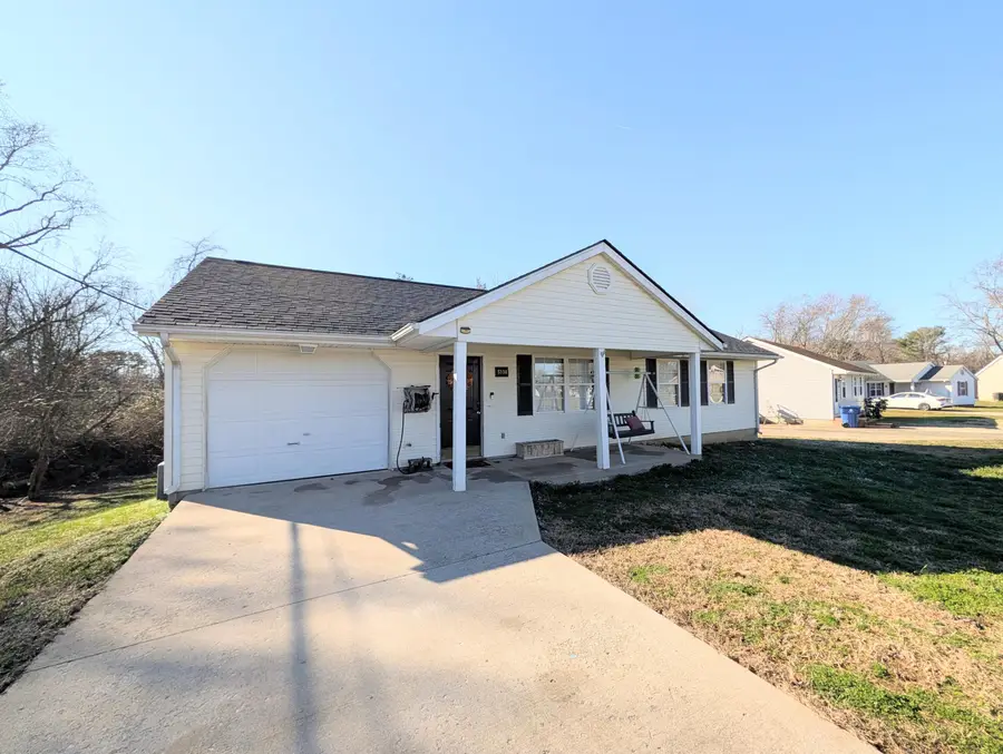 5338 Beechwood Drive, Somerset, KY 42501 - Image #2